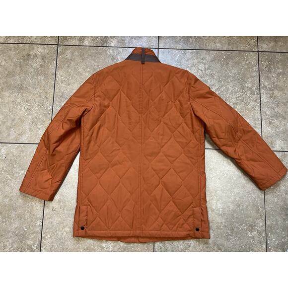 SOLD do not buy - Picture 10 of 10